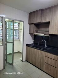 Blk 233C Matilda Court (Punggol), HDB 4 Rooms #573586651